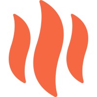 PiolhoClean logo - Similar company to Sms Resistências Elétricas Ltda