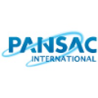 Pansac International srl logo - Similar company to Matres Scrl
