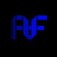 Altfar Creative Agency logo - Similar company to Imax Global
