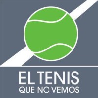 El Tenis Que No Vemos