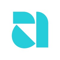 Alcove logo - Similar company to Mangrove Systems