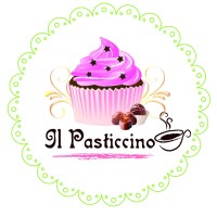 Il Pasticcino s.n.c. logo - Similar company to T-Tech S.R.L.