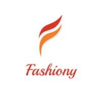 fashiony.pk logo - Similar company to Syncrotech
