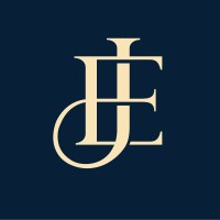 ETELBERT | Avocats pénalistes logo - Similar company to Foussat Avocats