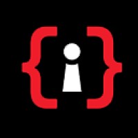 Eureka DevSecOps logo - Similar company to Eureka Devops