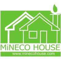 Mineco House ltd logo - Similar company to Elitesspace Builders Limited