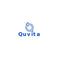 Quvita srl