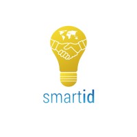 Smart ID logo - Similar company to Smart Id Technology