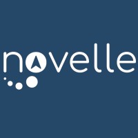 Novelle logo - Similar company to Venner