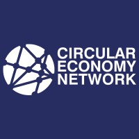 WasteAid's Circular Economy Network logo - Similar company to Luxist Dış Tic Ltd Şti