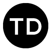 Techsys Digital logo - Similar company to Techsys