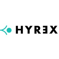 Hyrex AS logo - Similar company to Admel As