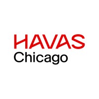Havas Chicago logo - Similar company to Fcb Chicago