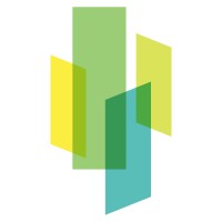 VdW Bayern Assekuranz Versicherungsmakler GmbH logo - Similar company to Proeigentum Immobilien Gmbh