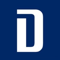 Dräger Mongolia logo - Similar company to Psc Llc
