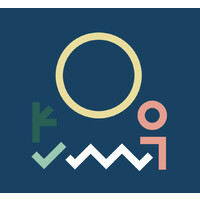 Bournemouth Coastal Bid logo - Similar company to Hammersmith Bid