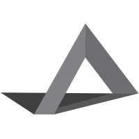 AnilGroup logo - Similar company to Anil Group