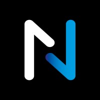 Neomounts logo - Similar company to Avitor Av & It Distribution