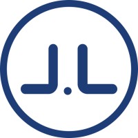 Design By J.L