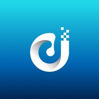 Dynamic Technologies