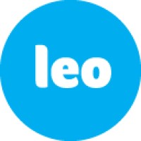 Leo Makes Design logo - Similar company to Feee Films