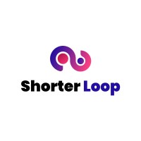 Shorter Loop logo - Similar company to E-Educate