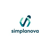 Simplanova Serbia logo - Similar company to Simplanova