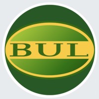 BIDCO UGANDA LIMITED ( Wilmar - Bidco JV logo - Similar company to One Stop Consulting Solutions Ltd. - Chemical Company