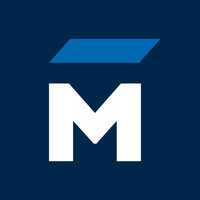 Metagro logo - Similar company to Laskar Las- En Snijtechniek Bv
