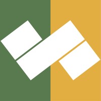 Anderson|Biro Staffing logo - Similar company to Nextgen Contracting Llc