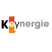 Keynergie logo - Similar company to Techexplore