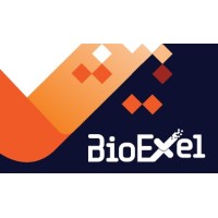 Bioexel