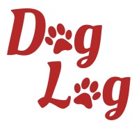 DogLog logo - Similar company to Tripseer