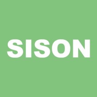 SISON - Ventile & Fittings logo - Similar company to Armano Instruments, Inc.
