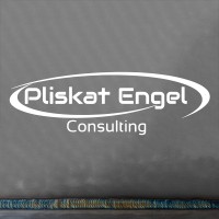 PEC - Pliskat Engel Consulting GmbH logo - Similar company to Cyboss Design & Code
