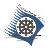 MAGELLAN MARINE SERVICES L.L.C logo - Similar company to Marine Solution Ltd