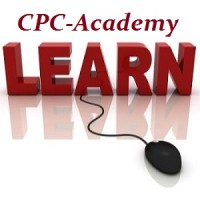 Canadian Professional Career Academy- CPCA logo - Similar company to Training Potential, Canada