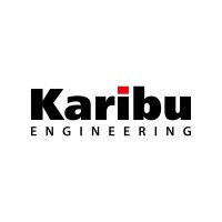 Karibu Oy - Karibu Engineering logo - Similar company to Freshwind