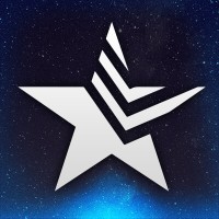 Estars logo - Similar company to Super Streaming