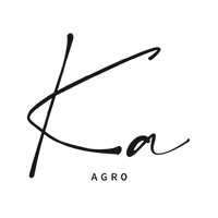 KA Agro logo - Similar company to Naturnorm