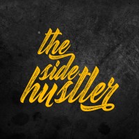 The Side Hustler logo - Similar company to Sidehusslr