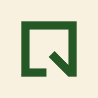 QuintoCred logo - Similar company to Avalyst - Garantia Digital De Aluguel