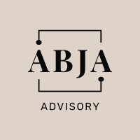 Abja Advisory LLP logo - Similar company to Arbdossier