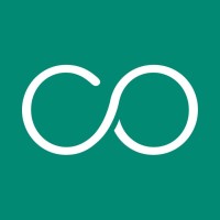 Collabit Software logo - Similar company to Rituals For Performance