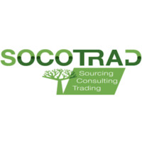 SOCOTRAd logo - Similar company to Sa2B