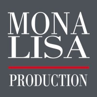 MONA LISA PRODUCTION logo - Similar company to Videalist