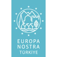 Europa Nostra Türkiye - Bizim Avrupa Derneği