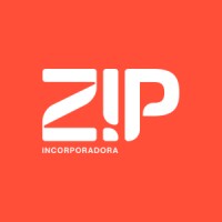 Zip Incorporadora logo - Similar company to Inter Rio Incorporadora