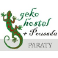 Geko Hostel & Pousada Paraty