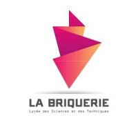 La Briquerie logo - Similar company to Gletec